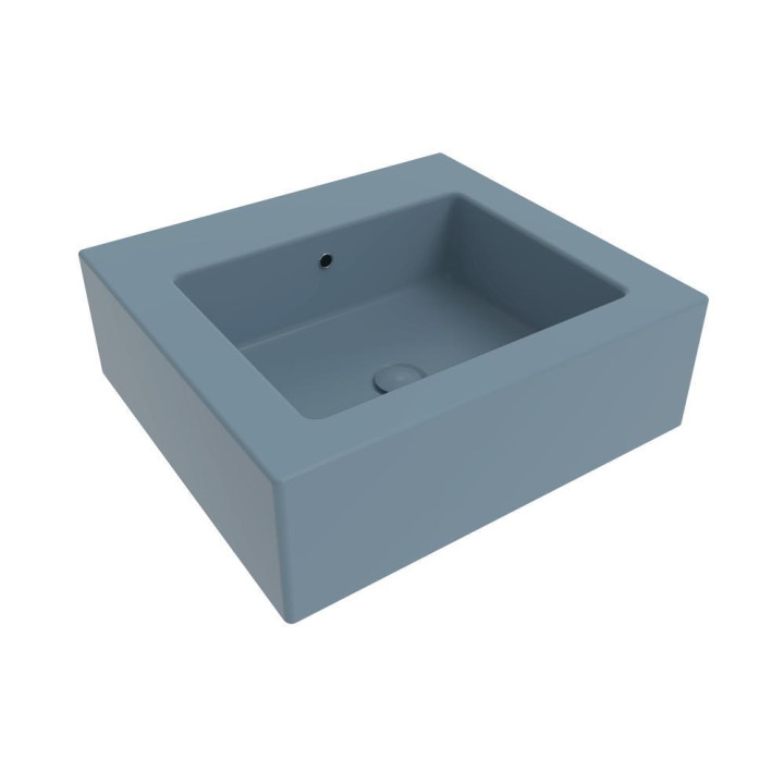 Раковина Flaminia Acquagrande Nuvola, 5052NUV