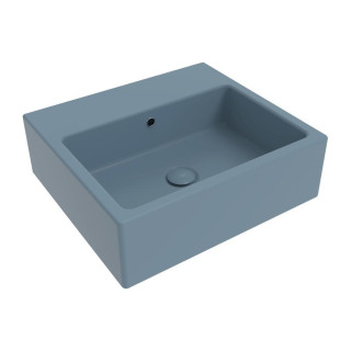 Flaminia Acquagrande Раковина прямоугольная 50x45 Nuvola