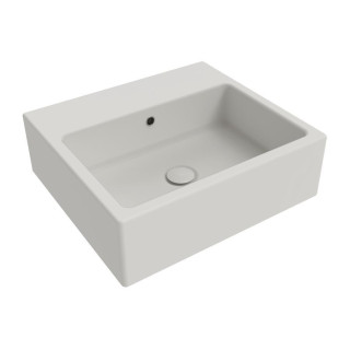 Раковина Flaminia Acquagrande Latte, 5058LAT