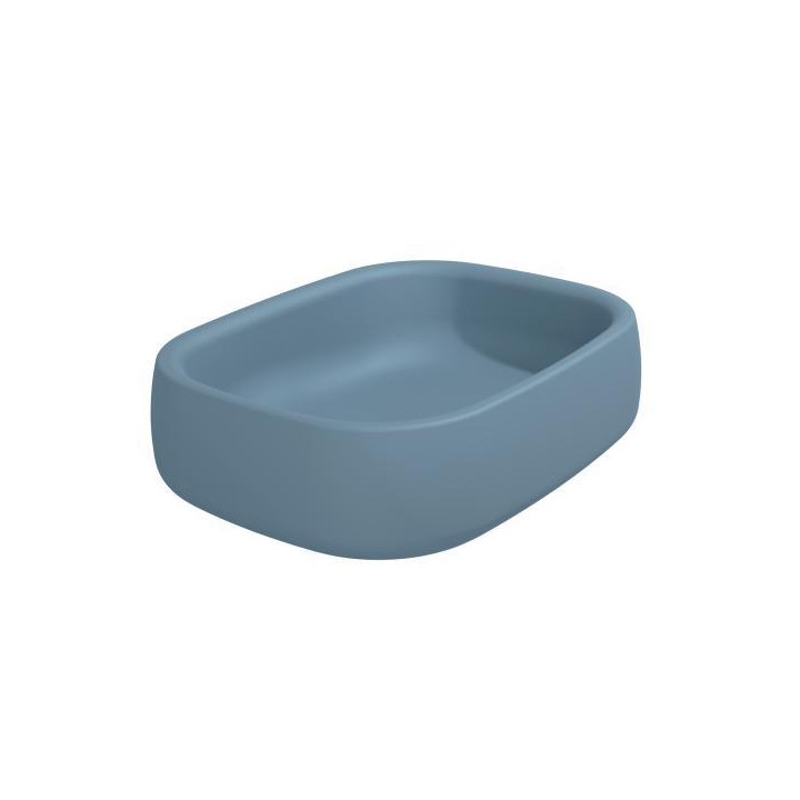 Раковина Flaminia Bonola Nuvola, BN60ANUV