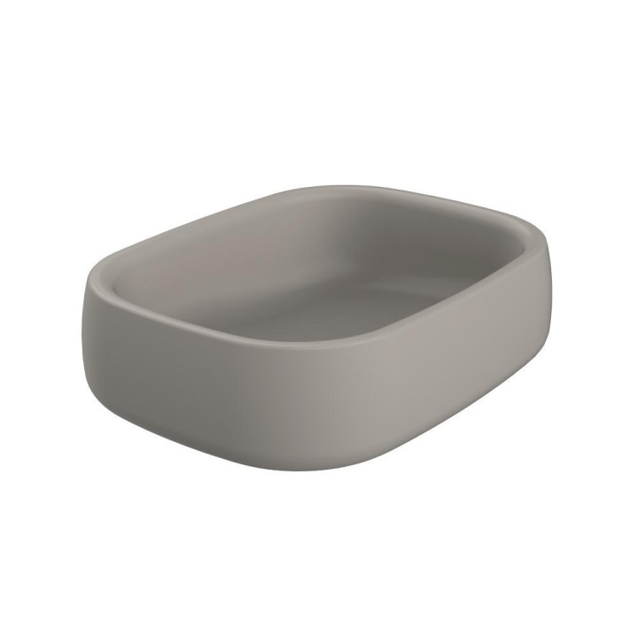 Раковина Flaminia Bonola 62x48 см, BN60ACEN