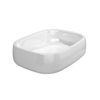 Раковина Flaminia Bonola 62x48 см, BN60A