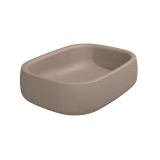 Раковина Flaminia Bonola 62x48, BN60AARG