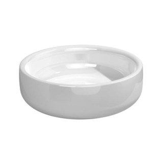 Раковина Flaminia Bonola 50x50, BN50A