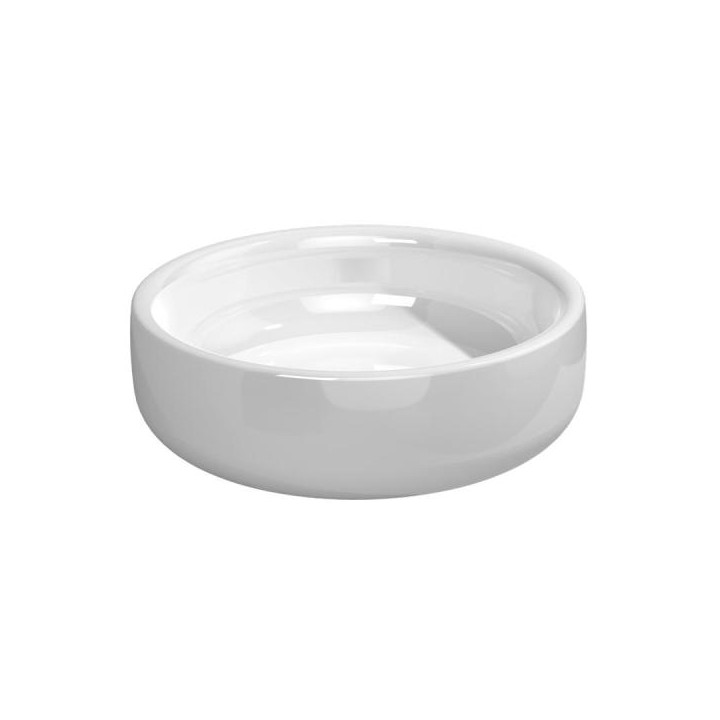 Раковина Flaminia Bonola 50x50, BN50A