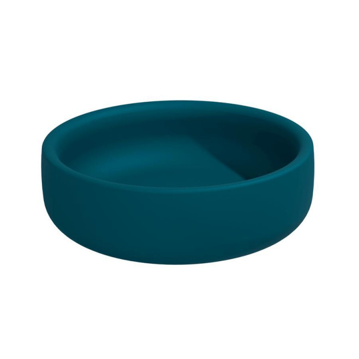 Раковина Flaminia Bonola 50x50, BN50APET