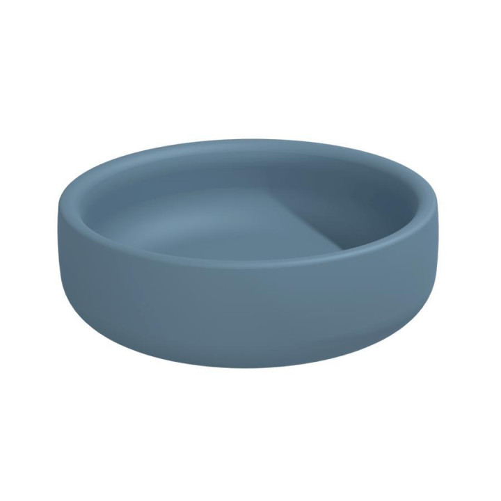 Раковина Flaminia Bonola 50x50, BN50ANUV