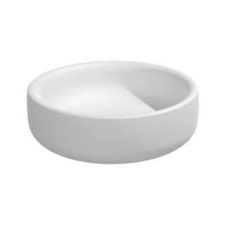 Раковина Flaminia Bonola 50x50 Latte, BN50ALAT