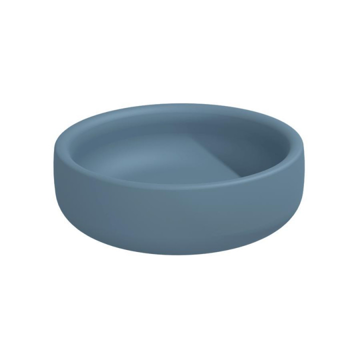 Раковина Flaminia Bonola 46 см Nuvola, BN46ANUV