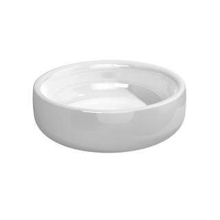 Раковина Flaminia Bonola 46x46, BN46A