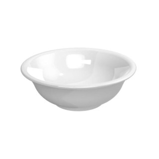 Раковина Flaminia Boll 42x42 Bianco, BL42L