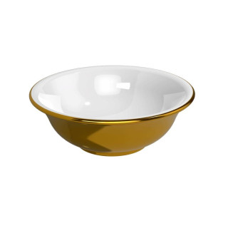 Раковина Flaminia Boll круглая 42x42, BL42LOR