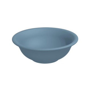 Раковина Flaminia Boll 42x42 Nuvola, BL42LNUV