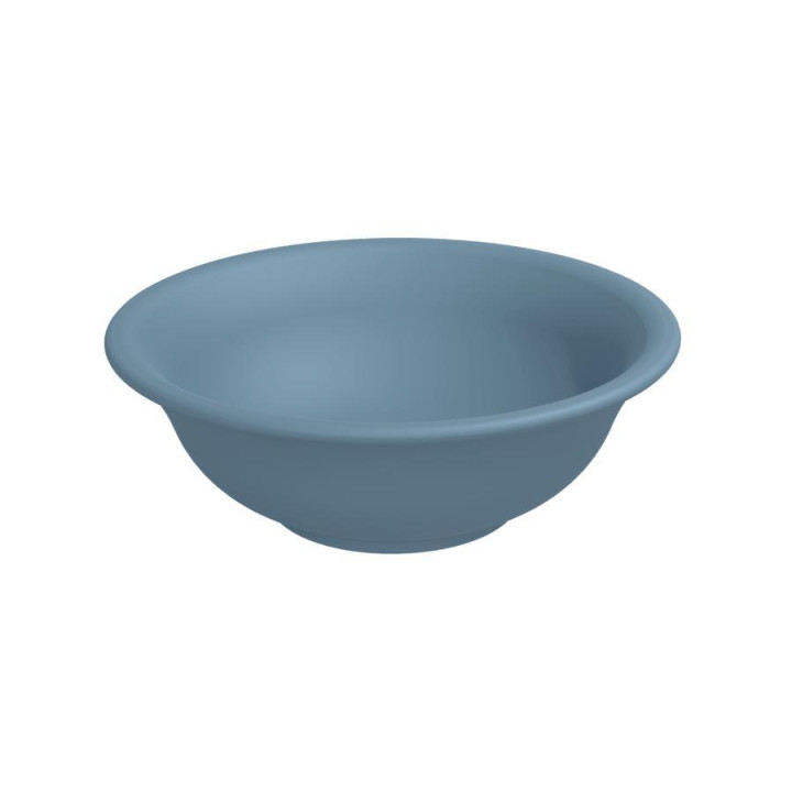 Раковина Flaminia Boll 42x42 Nuvola, BL42LNUV