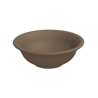 Раковина Flaminia Boll 42x42, BL42LFAN