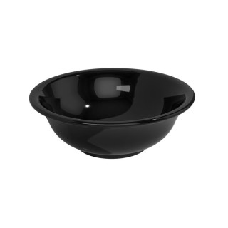 Раковина Flaminia Boll Nero 42х42, BL42LNER