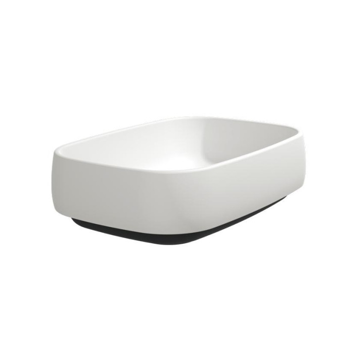 Раковина Flaminia Flag 50x36, FG50ASLC