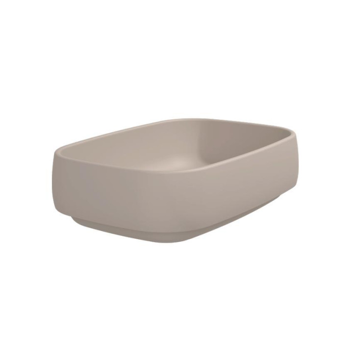 Раковина Flaminia 50x36 Argilla, FG50AARG