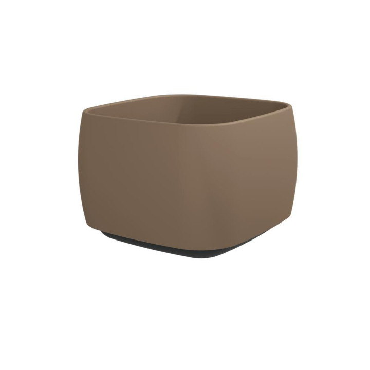 Раковина Flaminia Flag 42x42, FG40H28SFC