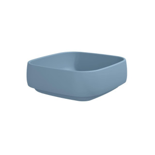 Flaminia Flag Раковина квадратная 40x40 Nuvola