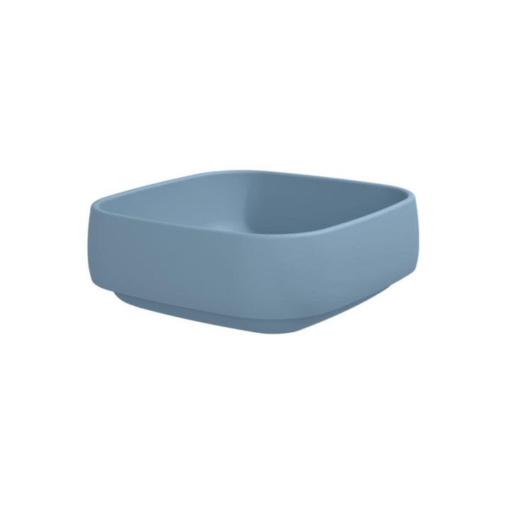 Раковина Flaminia Flag 40x40 Nuvola, FG40ANUV