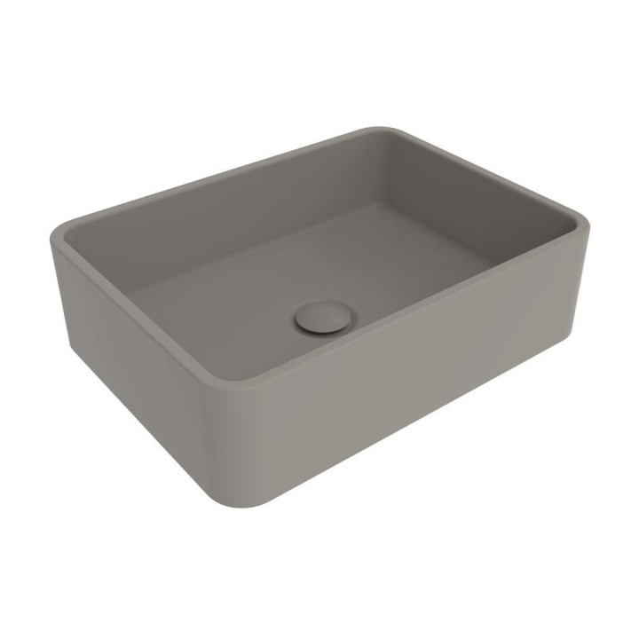 Раковина Flaminia Miniwash Fly 48x36, MWL48CEN