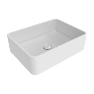 Раковина Flaminia Miniwash Fly 48x36, MWL48