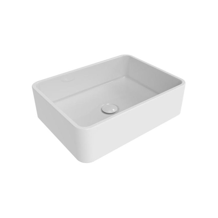 Раковина Flaminia Miniwash Fly 48x36, MWL48