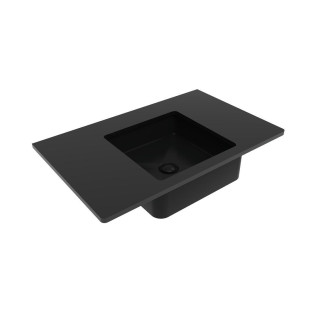 Раковина Flaminia Miniwash Fly 40x40, MW40SPCAR