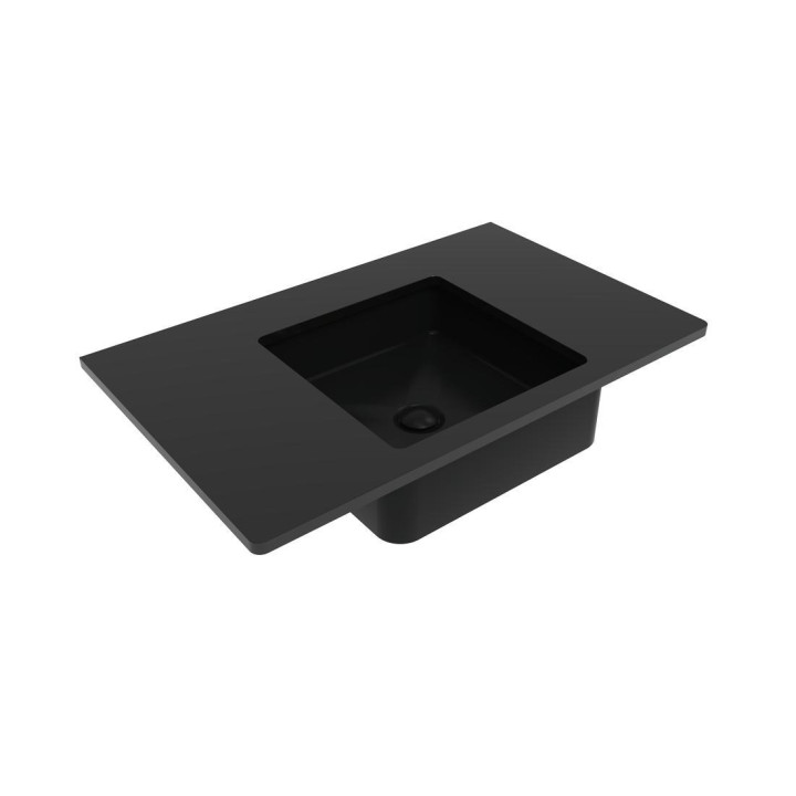 Раковина Flaminia Miniwash Fly 40x40, MW40SPCAR