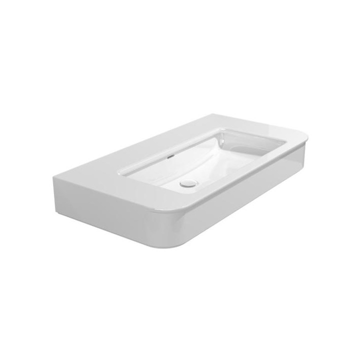 Раковина Flaminia Madre 95x50 см, MA95L