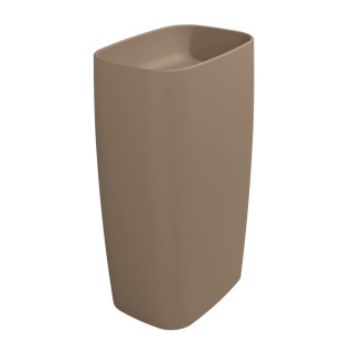 Раковина Flaminia Flag 54x38, FG52PFAN