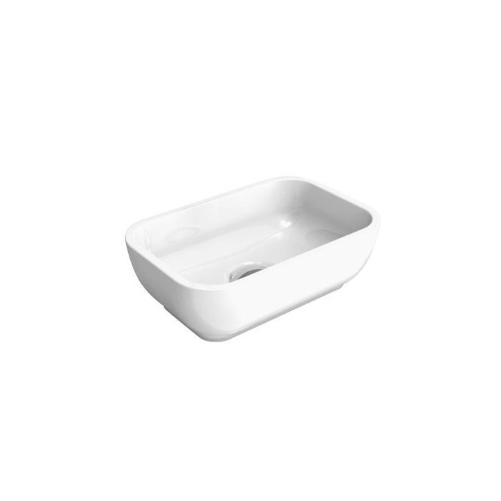 Раковина Flaminia Pass 30x22 см, PS30LD