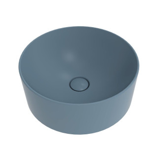 Раковина Flaminia Twin Nuvola 42x42, TW42CNUV