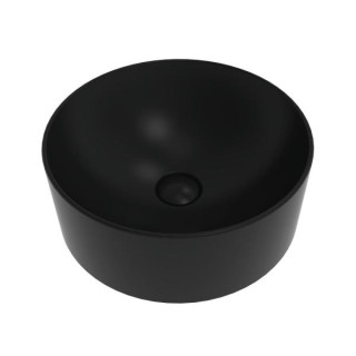 Купить раковину Flaminia Twin 42x42, TW42CCAR