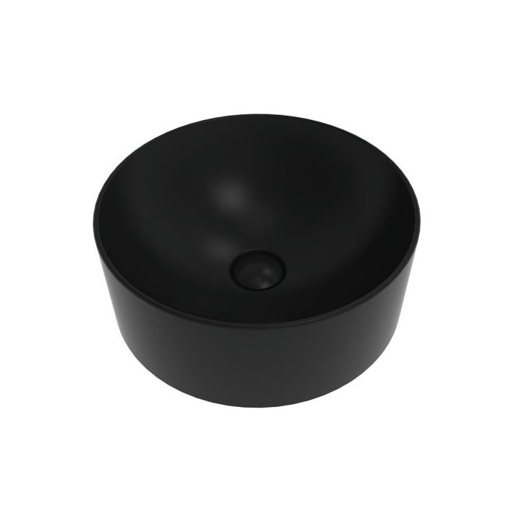 Купить раковину Flaminia Twin 42x42, TW42CCAR