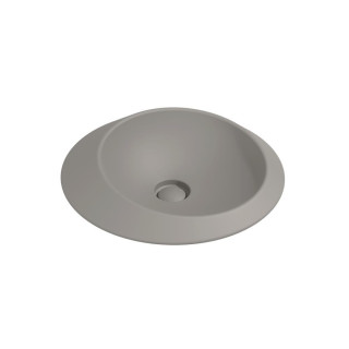 Раковина Flaminia Spire, SP48ACEN