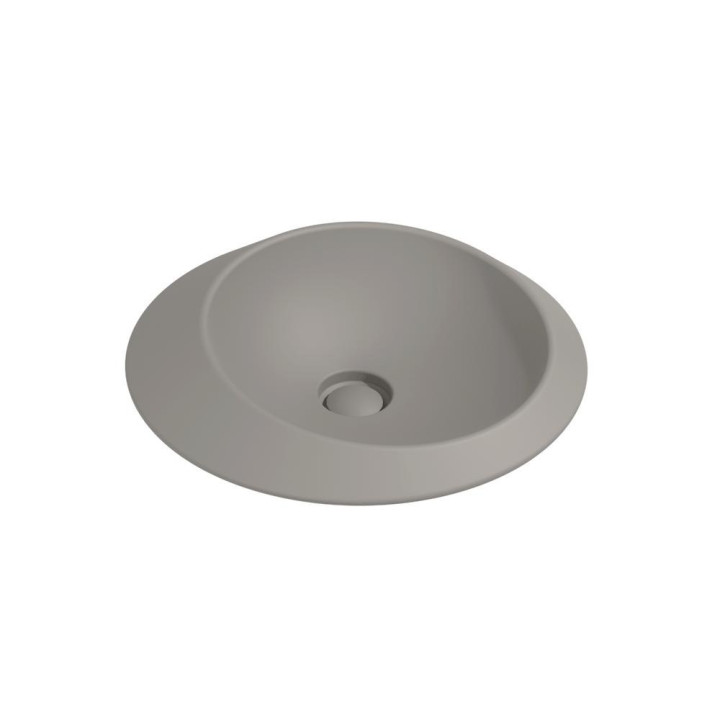 Раковина Flaminia Spire, SP48ACEN