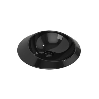 Раковина Flaminia Spire 48x48 cm, SP48ANER