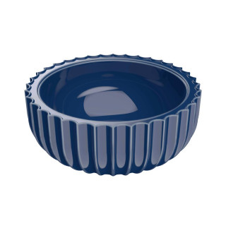 Раковина Flaminia Settecento 50x50, SE50ATOP