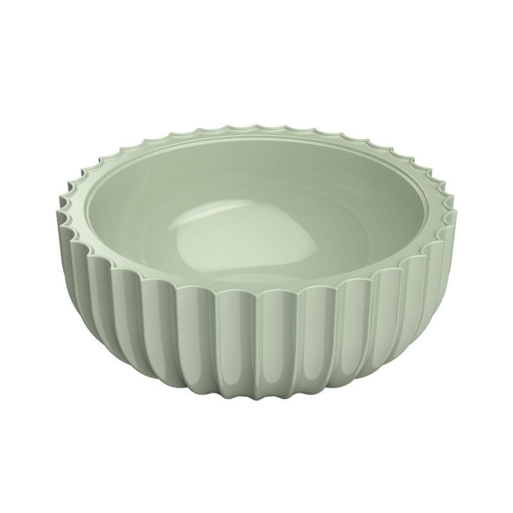 Раковина Flaminia Settecento 50x50, SE50AVG