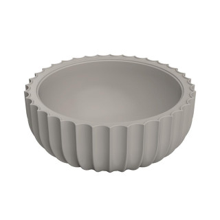 Раковина Flaminia Settecento 50x50, SE50ACEN