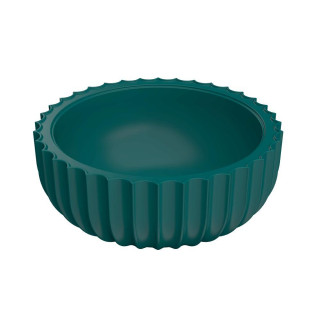 Раковина Flaminia Settecento 50x50, SE50APET