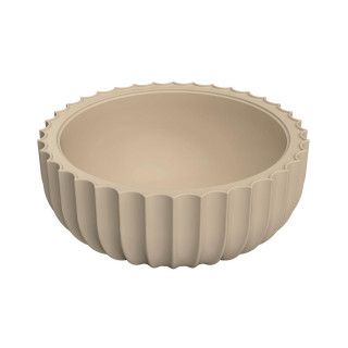 Раковина Flaminia Settecento 50x50, SE50AARG