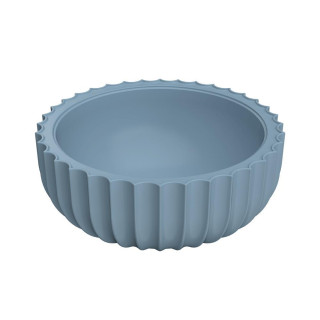 Раковина Flaminia Settecento 50x50, SE50ANUV