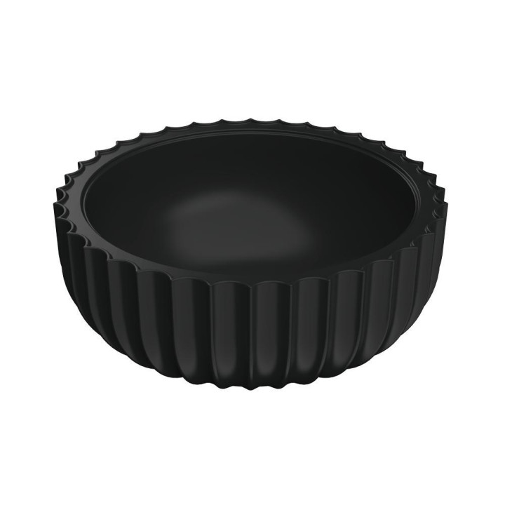 Раковина Flaminia Settecento 50x50, SE50ACAR