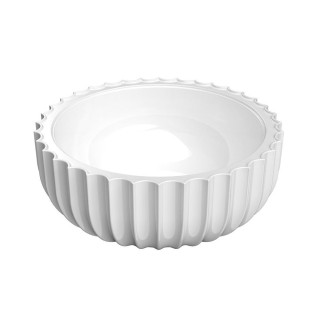 Раковина Flaminia Settecento 50x50, SE50A