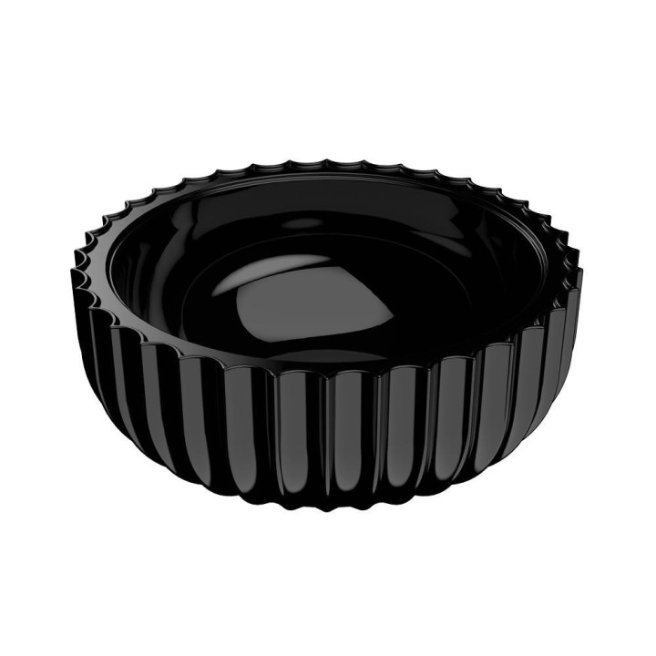 Раковина Flaminia Settecento 50x50, SE50ANER