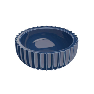 Раковина Flaminia Settecento 44x44, SE44ATOP