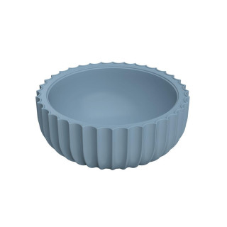 Раковина Flaminia 44x44 Nuvola, SE44ANUV